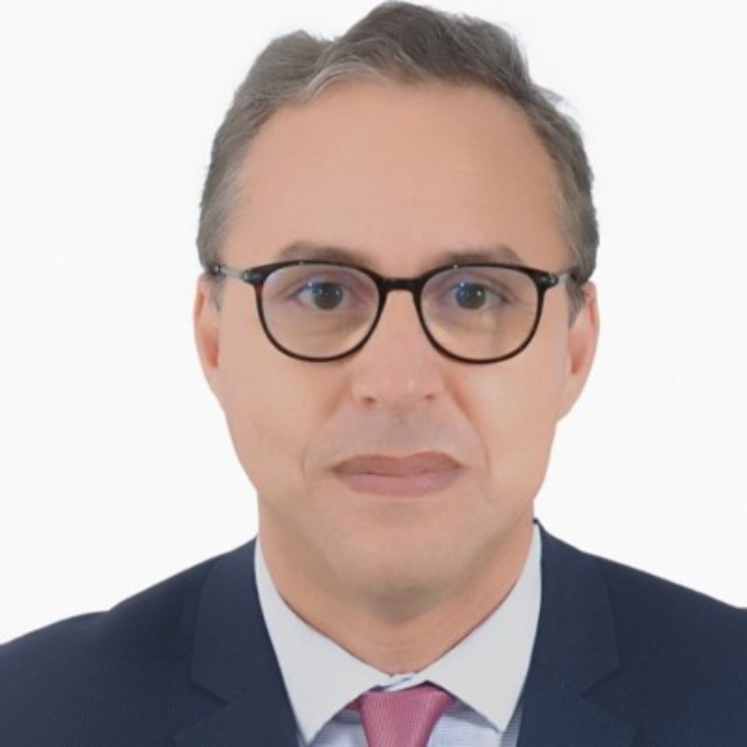 Dr. Mohamed Essaaidi